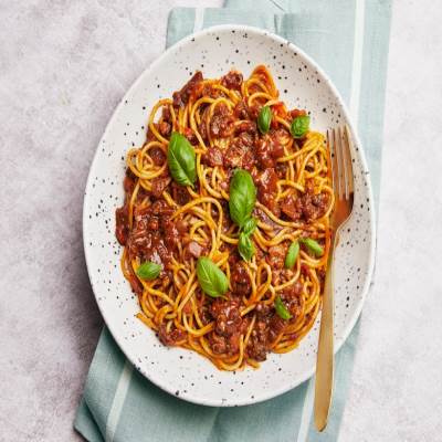 Bolognese