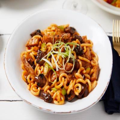 Bolognese